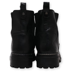 SAM & LIBBY Women's Boots