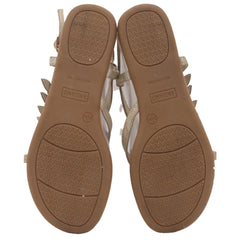 Andiamo Women Sandal