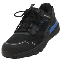 Herman Survivors Cary Soft Toe Work Shoe