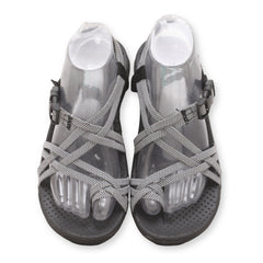 Skechers Outdoor Straps Women Sandal