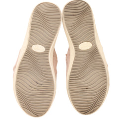 Dr.Scholl's Women's Slide Sandal
