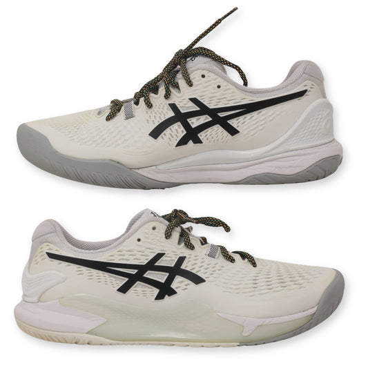 Asics Gel-Resolution 9