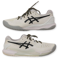 Asics Gel-Resolution 9