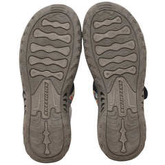 Skechers Outdoor Women Slipper