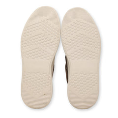 Nautica Lace-Up Men's Casual Shoes