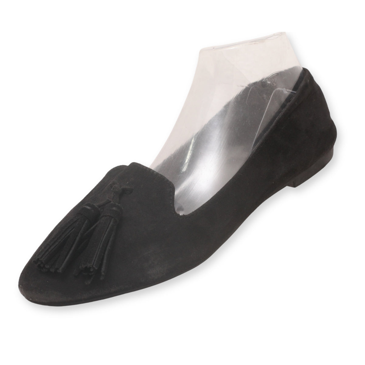 Merona Women Tassel Loafer