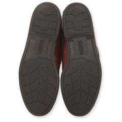 Dockers Men's Boat Shoes