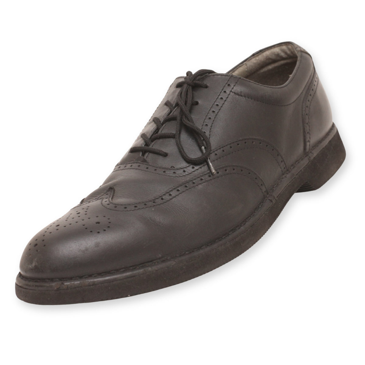 DresSports By Rockport Formal Shoes
