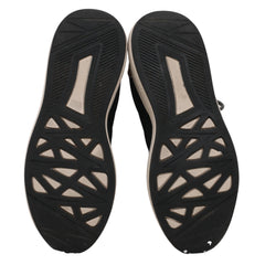 High Sierra Lace-Up Casual Shoes