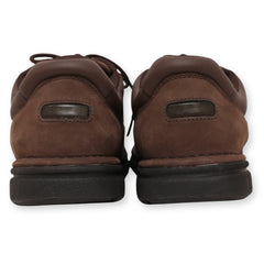 RockPort Lace-Up Men's Casual Shoes