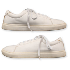 Goodfellow & Co Men's Lace-Up Sneaker