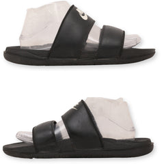 Nike Women's Offcourt Duo Slide Slipper