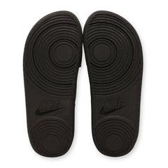 NIKE Women Double Strap Slippers