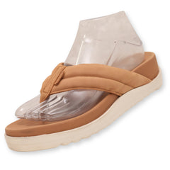 Roxy Women's Sandals