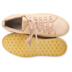 Ecco M Golf Soft