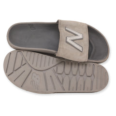 New Balance Men's Slide Slipper