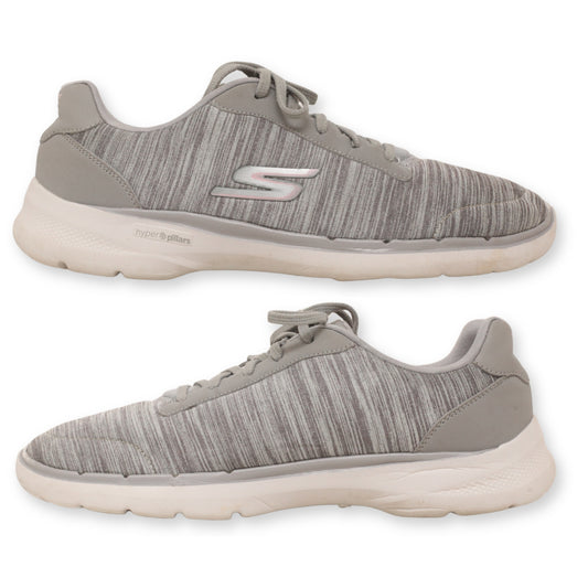 Skecher Go Walk Women Sneaker