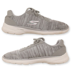 Skecher Go Walk Women Sneaker