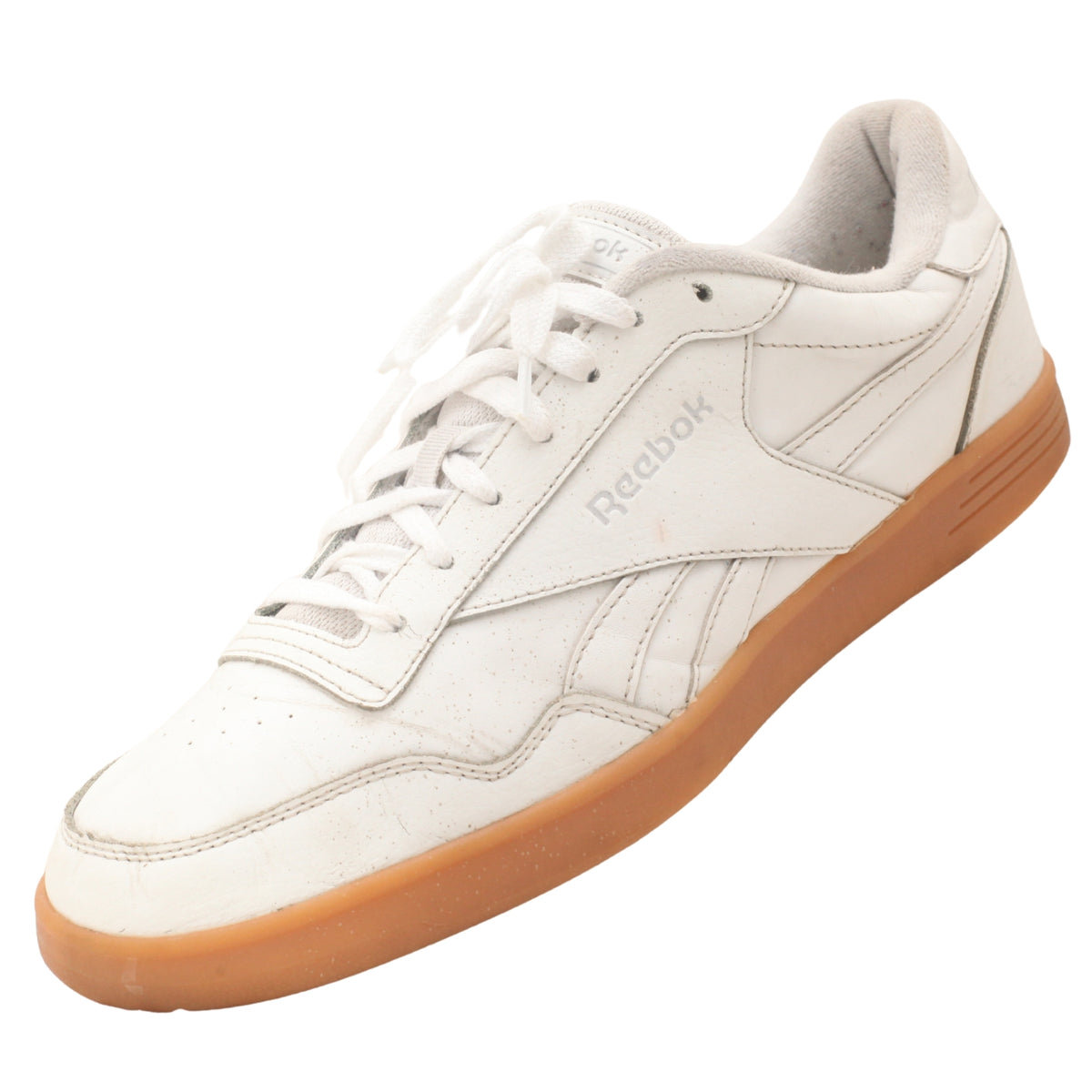 Reebok Lace-Up Men's Casual Shoes