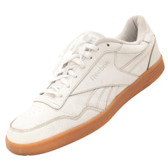 Reebok Lace-Up Men's Casual Shoes