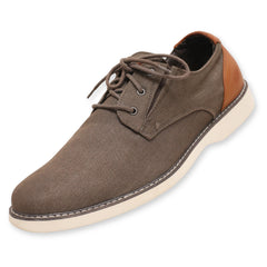 Skechers Lace-Up Men's Casual Shoes
