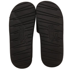 PUMA Women's Cool Cat Slide Slipper