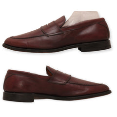Allen Edmonds Slip-On Casual Shoes