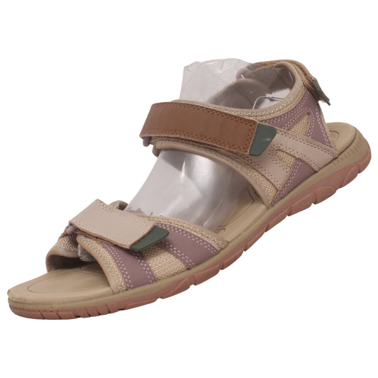 Lands' End Women Sandal