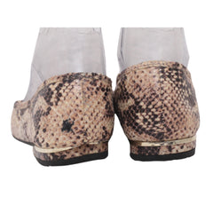 LifeStride Women Pumps