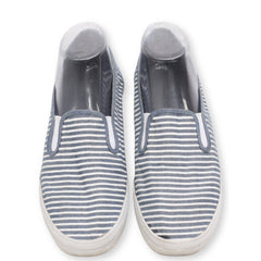 City Sneaks Comfortable Shoes