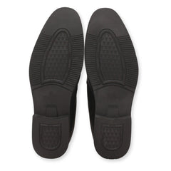 CALTO Lace-Up Men's Formal Shoes