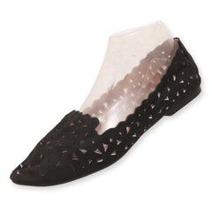 Unionbay Women's Pumps