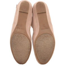 Dream Pairs Women's Sandals