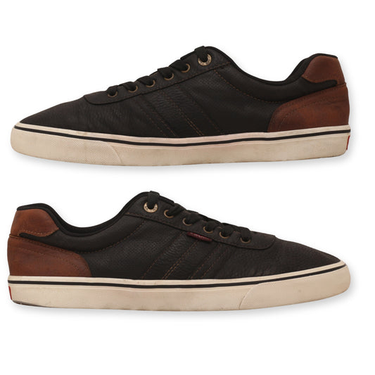 Levi's Strauss Comfort Men's Sneaker