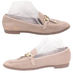 Evolve By Easyspirit Women Loafer