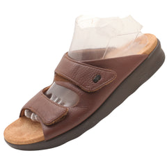 SAS Women's Cozy Slide Sandals