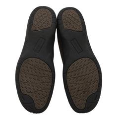 RockPort Women's Shoes