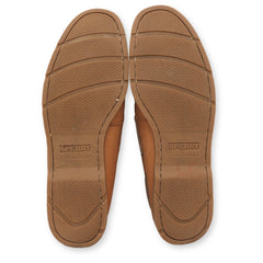 Sperry Top-Sider Men's Boat Shoes