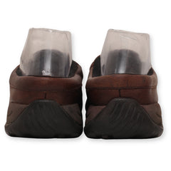 BEN SHERMAN Men's Slip-On Casual Shoes