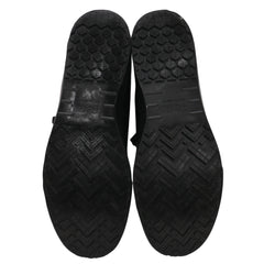 Shoes For Crews Lace-Up Men's Casual Shoes