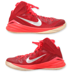 Nike Hyperdunk