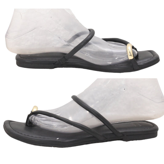 A New Day Women's Slippers