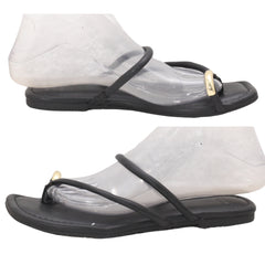 A New Day Women's Slippers