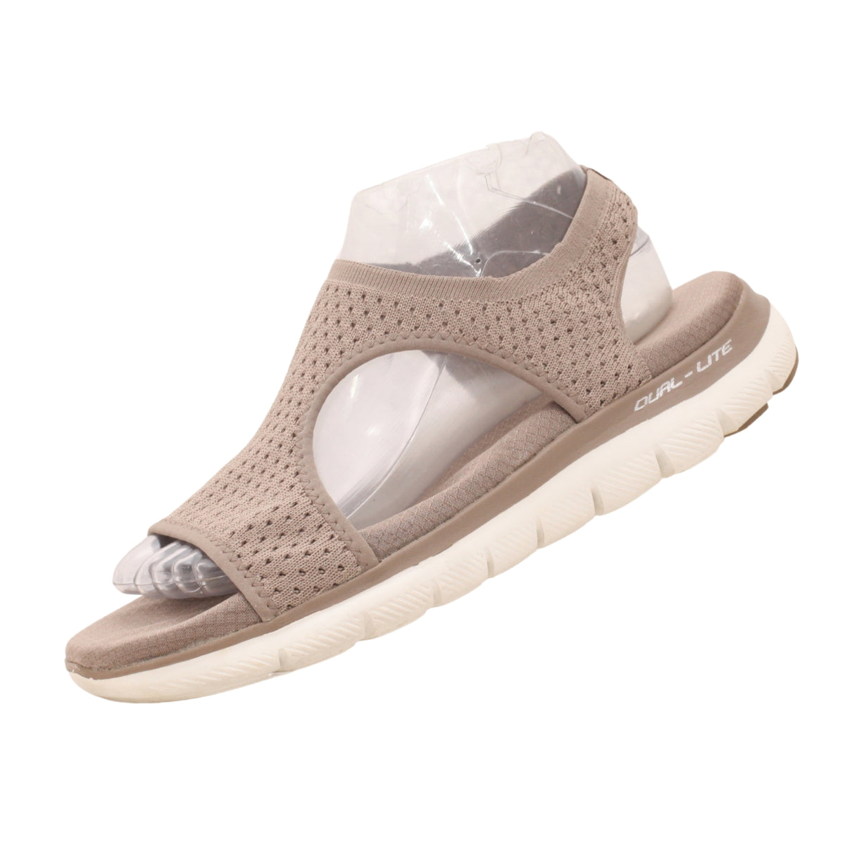 Skechers Dual-Lite Women Sandal