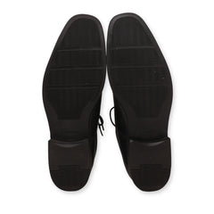 Clarks Collection Lace-Up Formal Shoes