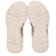 Collection By Clarks