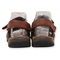 Earth Shoe Women's Sandals