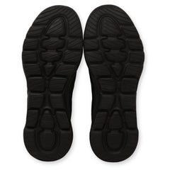 SKECHERS GO WALK 5 Slip-On Shoes