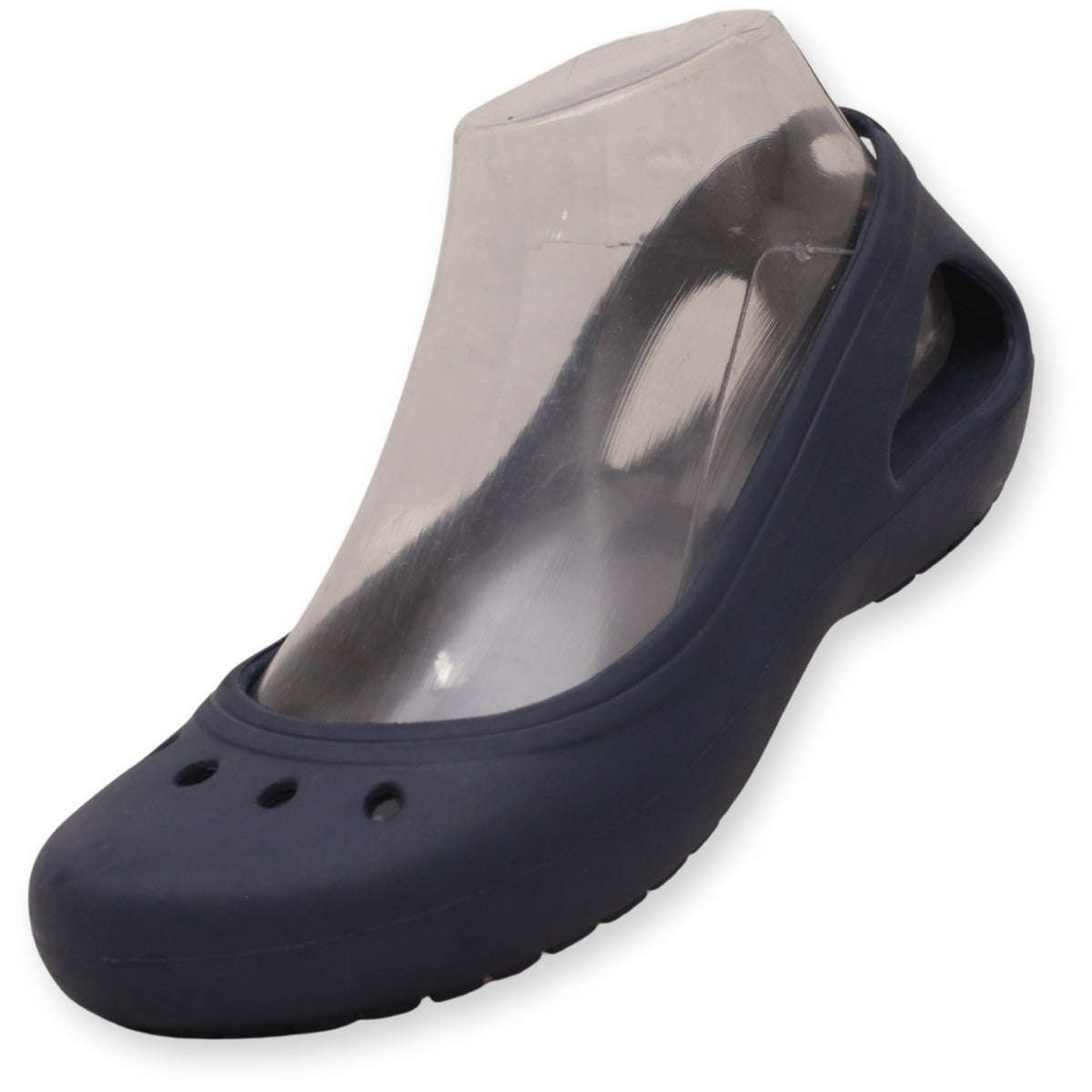 Crocs Women's Kadee Flats