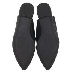 a new day Women's Sandals